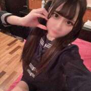 ヒメ日記 2025/03/17 22:31 投稿 こはく エデンR