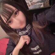 ヒメ日記 2025/03/19 18:46 投稿 こはく エデンR