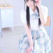 ヒメ日記 2025/03/20 21:57 投稿 こはく エデンR