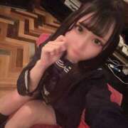 ヒメ日記 2025/03/21 14:17 投稿 こはく エデンR