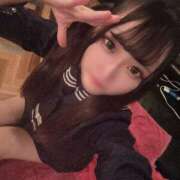 ヒメ日記 2025/03/21 19:11 投稿 こはく エデンR