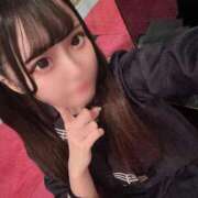 ヒメ日記 2025/03/23 14:07 投稿 こはく エデンR