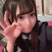 ヒメ日記 2025/03/23 19:57 投稿 こはく エデンR