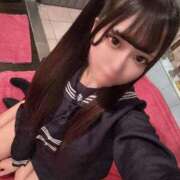 ヒメ日記 2025/03/23 20:17 投稿 こはく エデンR