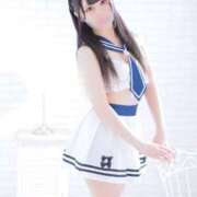 ヒメ日記 2025/03/23 21:17 投稿 こはく エデンR