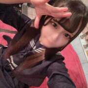 ヒメ日記 2025/03/23 22:07 投稿 こはく エデンR