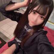 ヒメ日記 2025/03/24 13:57 投稿 こはく エデンR