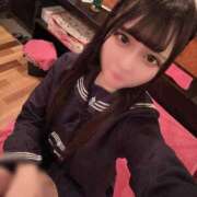 ヒメ日記 2025/03/24 18:57 投稿 こはく エデンR