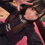 ヒメ日記 2025/03/24 19:02 投稿 こはく エデンR