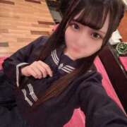 ヒメ日記 2025/03/24 21:42 投稿 こはく エデンR