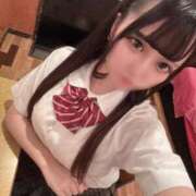 ヒメ日記 2025/03/25 20:17 投稿 こはく エデンR