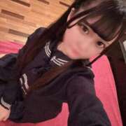 ヒメ日記 2025/03/26 14:14 投稿 こはく エデンR