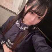 ヒメ日記 2025/03/26 16:44 投稿 こはく エデンR