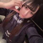 ヒメ日記 2025/03/26 22:04 投稿 こはく エデンR