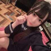 ヒメ日記 2025/03/27 20:19 投稿 こはく エデンR