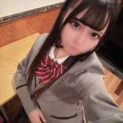 ヒメ日記 2025/03/28 15:34 投稿 こはく エデンR