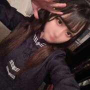 ヒメ日記 2025/03/28 17:31 投稿 こはく エデンR