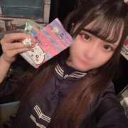 ヒメ日記 2025/03/28 19:37 投稿 こはく エデンR