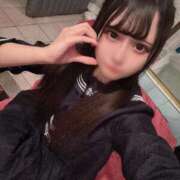 ヒメ日記 2025/03/30 14:27 投稿 こはく エデンR