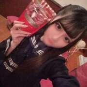 ヒメ日記 2025/04/02 21:08 投稿 こはく エデンR