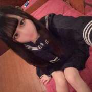 ヒメ日記 2025/04/02 21:17 投稿 こはく エデンR