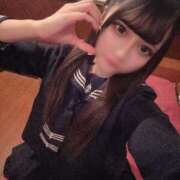 ヒメ日記 2025/04/02 21:22 投稿 こはく エデンR