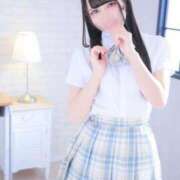 ヒメ日記 2025/04/03 21:27 投稿 こはく エデンR