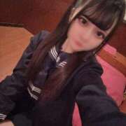 ヒメ日記 2025/04/04 15:02 投稿 こはく エデンR