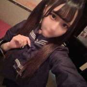 ヒメ日記 2025/04/04 23:07 投稿 こはく エデンR