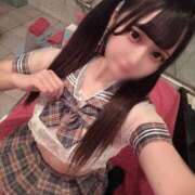 ヒメ日記 2025/04/05 21:28 投稿 こはく エデンR