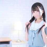 ヒメ日記 2025/04/06 14:27 投稿 こはく エデンR