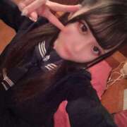 ヒメ日記 2025/04/06 21:57 投稿 こはく エデンR