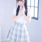 ヒメ日記 2025/04/07 14:18 投稿 こはく エデンR