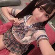 ヒメ日記 2025/04/07 16:57 投稿 こはく エデンR