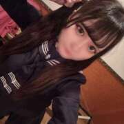 ヒメ日記 2025/04/07 17:58 投稿 こはく エデンR