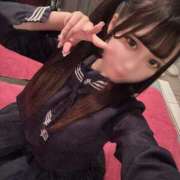 ヒメ日記 2025/04/07 19:13 投稿 こはく エデンR