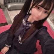 ヒメ日記 2025/04/07 20:57 投稿 こはく エデンR