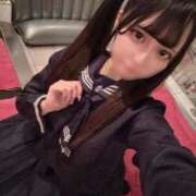 ヒメ日記 2025/04/07 21:19 投稿 こはく エデンR