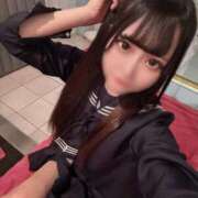 ヒメ日記 2025/04/08 00:23 投稿 こはく エデンR