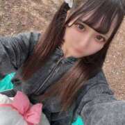 ヒメ日記 2025/04/08 20:07 投稿 こはく エデンR