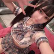 ヒメ日記 2025/04/09 14:17 投稿 こはく エデンR