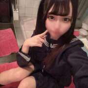 ヒメ日記 2025/04/10 19:47 投稿 こはく エデンR