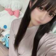 ヒメ日記 2025/04/11 05:07 投稿 こはく エデンR