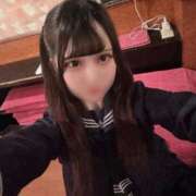 ヒメ日記 2025/04/11 08:54 投稿 こはく エデンR