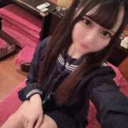 ヒメ日記 2025/04/11 08:57 投稿 こはく エデンR