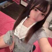 ヒメ日記 2025/04/11 11:15 投稿 こはく エデンR