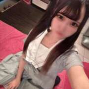 ヒメ日記 2025/04/12 20:07 投稿 こはく エデンR