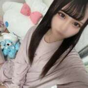 ヒメ日記 2025/04/13 14:18 投稿 こはく エデンR