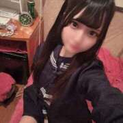 ヒメ日記 2025/04/13 20:27 投稿 こはく エデンR