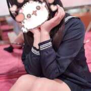 ヒメ日記 2025/04/13 21:01 投稿 こはく エデンR